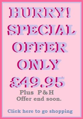SpecialOffer.jpg - large